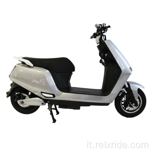 monociclo prodotto caldo CE scooter elettrico